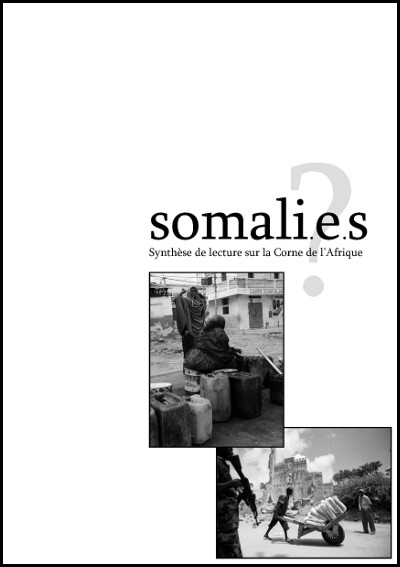 Somali.e.s ? en pdf
