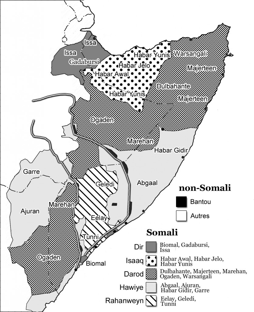 Somali   Carteclans 834x1024 